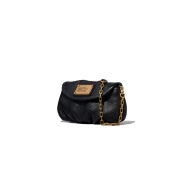 Сумка Marc Jacobs